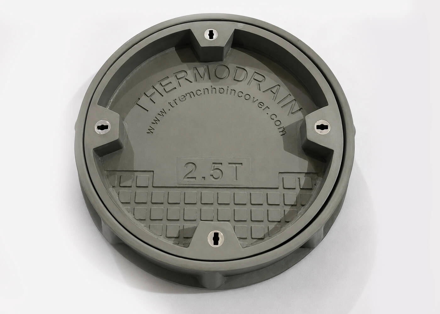 recess-manhole-cover-sizes